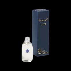 Madurai Diffuser Refill 300ml