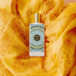 Madurai Eau de Parfum 75ml