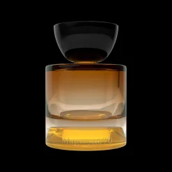 Magnetic 70 Eau de Parfum 50ml