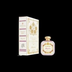 Magnolia Eau de Parfum 100ml