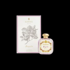 Magnolia Eau de Parfum 100ml