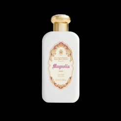 Magnolia Fluid Body Cream 250ml