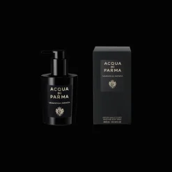 Magnolia Infinita Hand & Body Wash 300ml