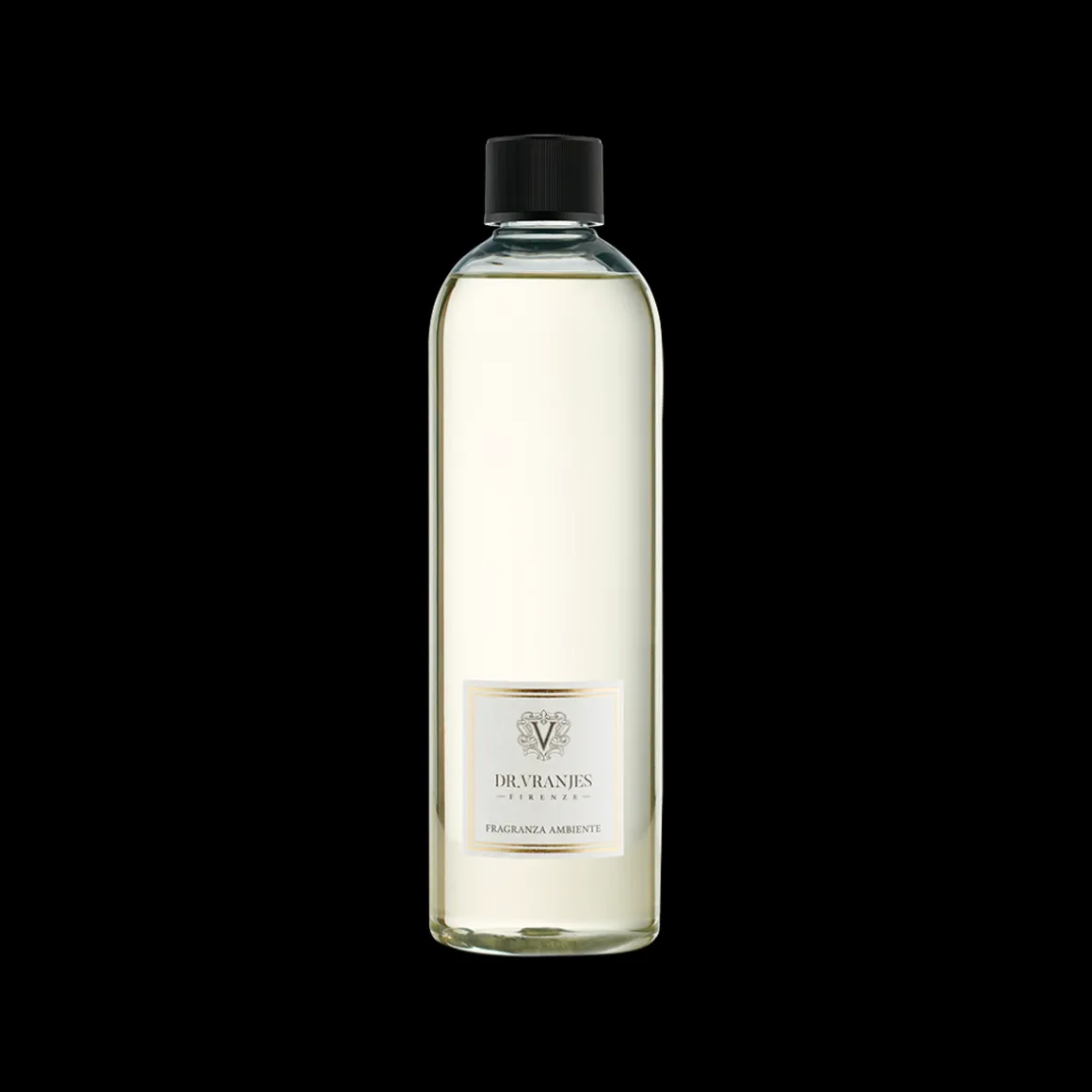 Magnolia Orchidea Refill 500ml