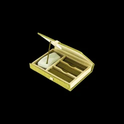 Mainichi Byakudan Incense