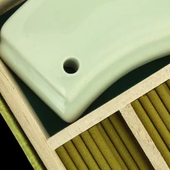 Mainichi Byakudan Incense