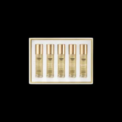 Male OneShot Xmas Set 5x10ml