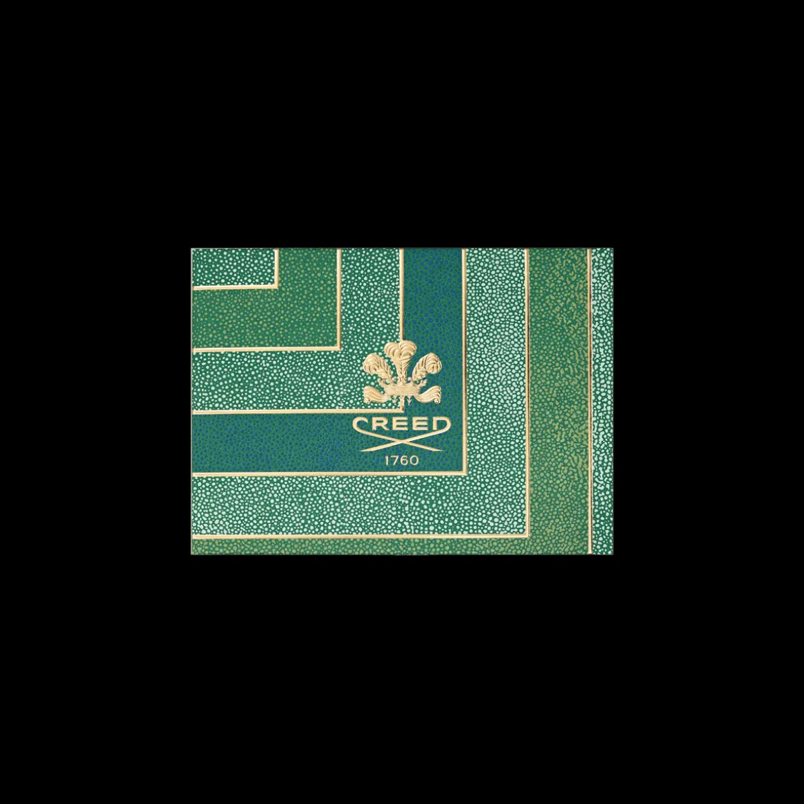 Male OneShot Xmas Set 5x10ml