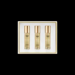 Male OneShot Xmas Set 3x10ml