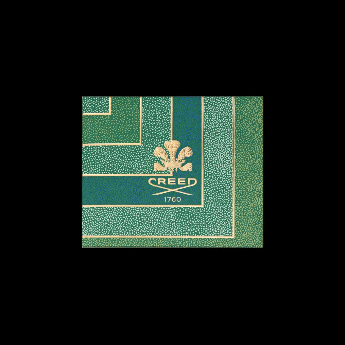 Male OneShot Xmas Set 3x10ml