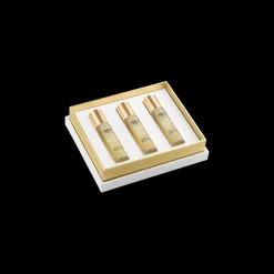 Male OneShot Xmas Set 3x10ml