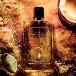 Malibu Party In The Bay Eau de Parfum 100ml