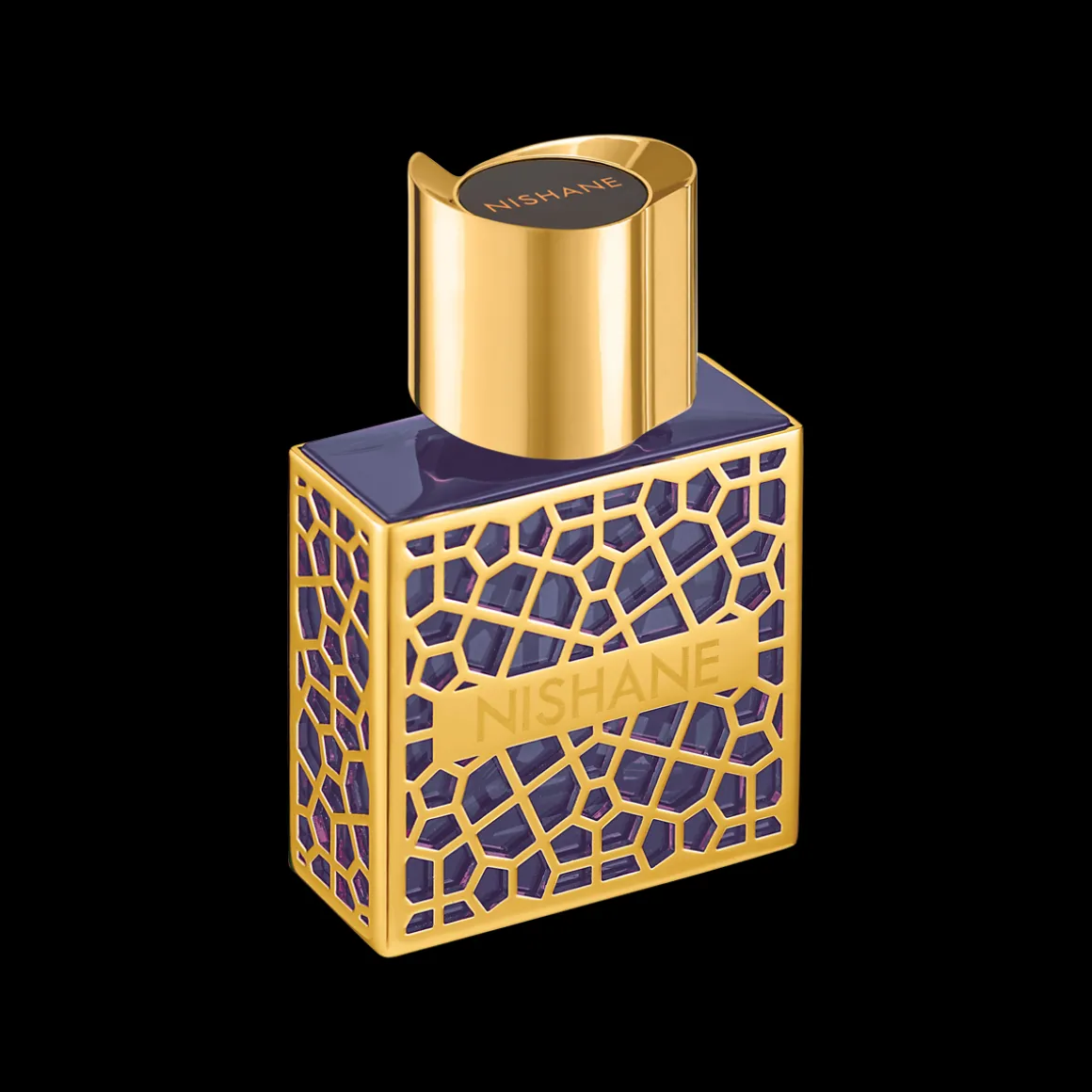 Mana Extrait de Parfum 50ml