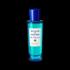 Mandarino Di Sicilia Eau de Toilette 30ml