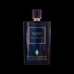 Mandorla del Sud Eau de Parfum 100ml