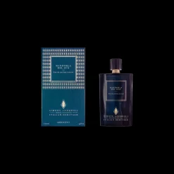 Mandorla del Sud Eau de Parfum 100ml