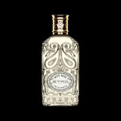 ManRose Eau de Parfum 100ml