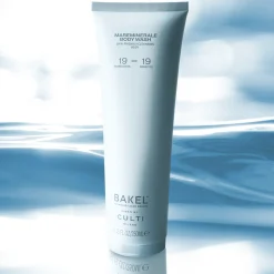 Mareminerale Bodywash 250ml