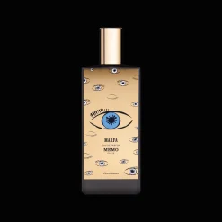 Marfa Eau de Parfum 75ml