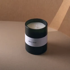 Marie Noel Candle 240gr