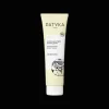 Marine Crystals Revitalising Body Scrub 150ml
