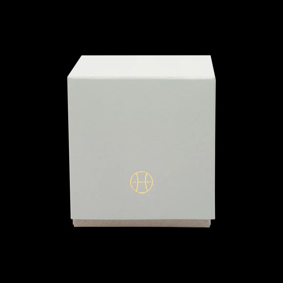 Marmalade Candle 175gr