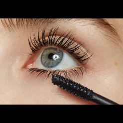 Mascara Space Black