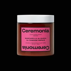 Mascarilla de Guava Hair Mask 230ml