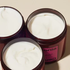 Mascarilla de Guava Hair Mask 230ml