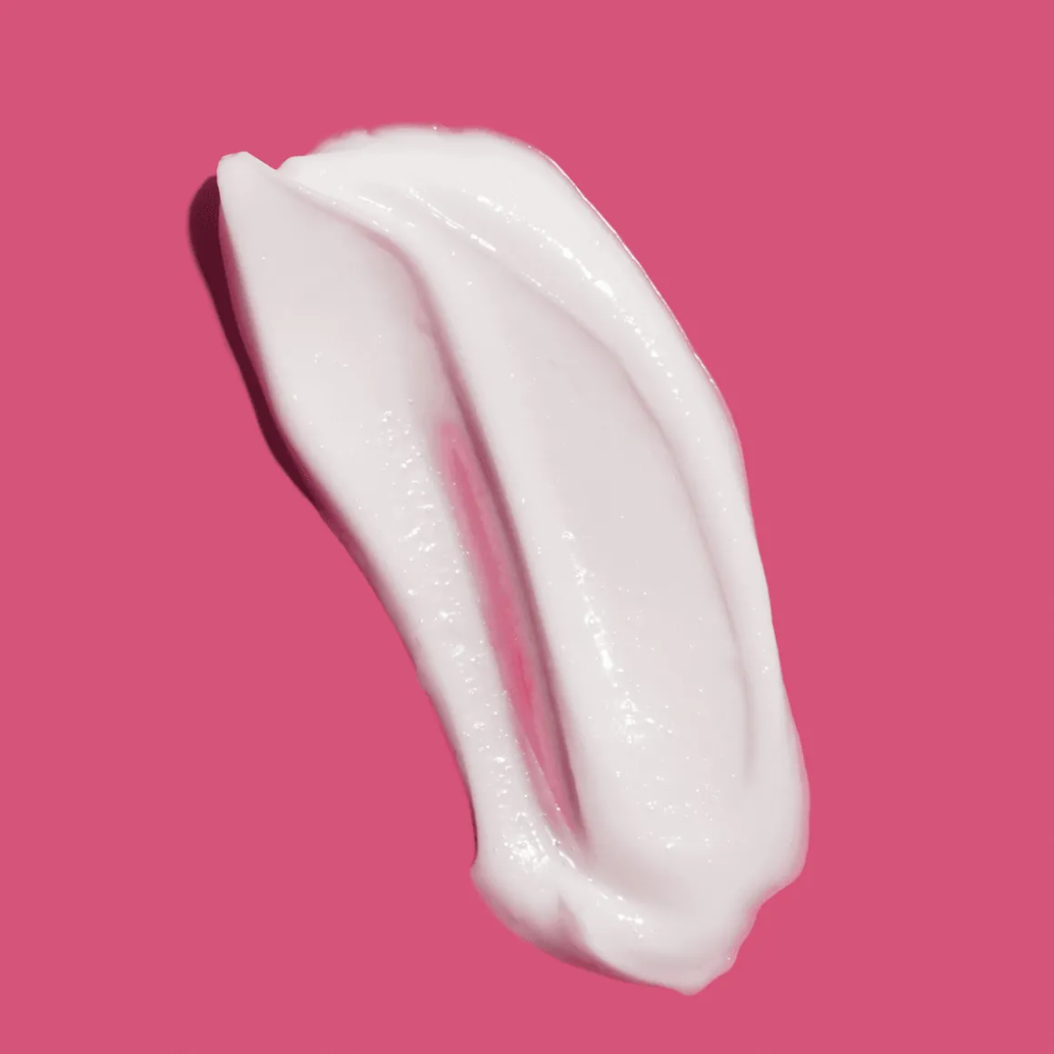 Mascarilla de Guava Hair Mask 230ml