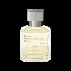 Masculin Pluriel Eau de Toilette 70ml