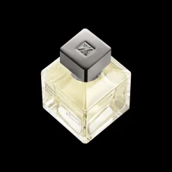 Masculin Pluriel Eau de Toilette 70ml