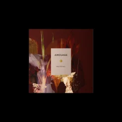 Material Eau de Parfum 100ml