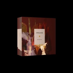 Material Eau de Parfum 100ml