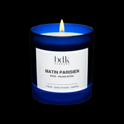 Matin Parisien Scented Candle 250gr