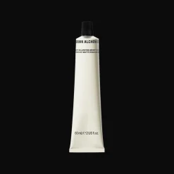 Matte Balancing Moisturizer 60ml