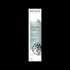 Mattifying Anti-Blemish Fluid 40ml