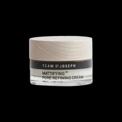 Mattifying Pore Refining Cream 50ml
