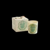 Mattino Scented Candle 200gr