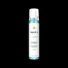 Maui Wowie Beach Mist 150ml