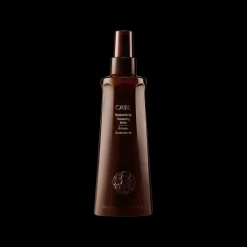 Maximista Thickening Spray 200ml