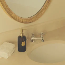 Médie Liquid Hand Wash 350ml