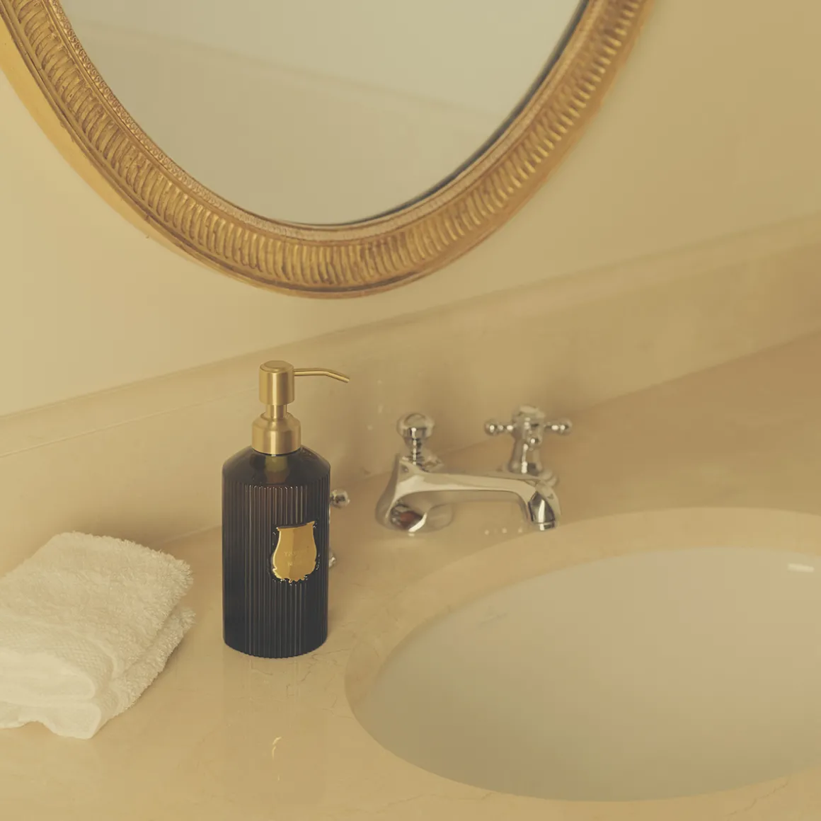 Médie Liquid Hand Wash 350ml