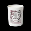 Âme Santal Scented Candle 180gr