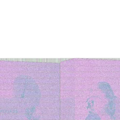 Meander Eau de Parfum 100ml