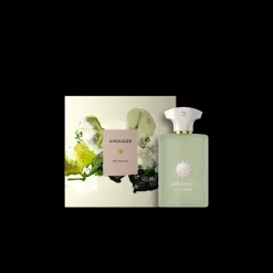 Meander Eau de Parfum 100ml