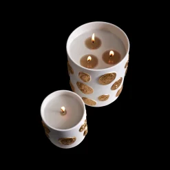 Medaille Scented Candle Grand 1250gr