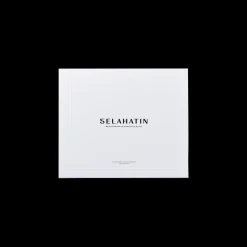 Mediterranean Homesick Blues Set 3x200ml