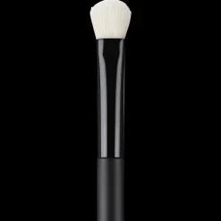 Medium Oval Shadow # 11