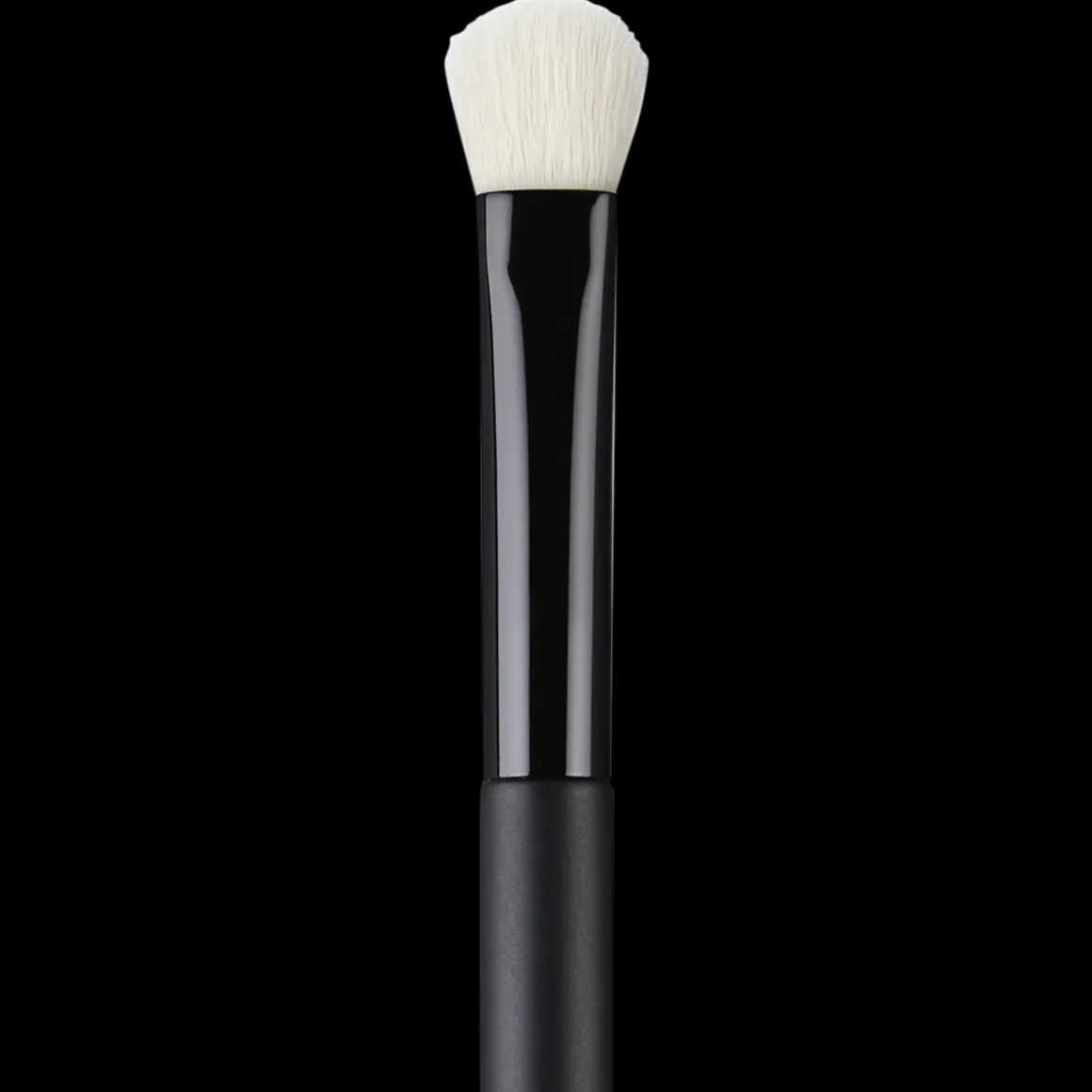 Medium Oval Shadow # 11